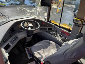 2023 Volvo A40G Dumptrucks – Articulated for Sale in South Wales full