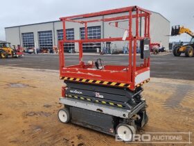 2017 SkyJack SJ3219 Manlifts For Auction: Dromore – 6th & 7th December 2024 @ 9:00am For Auction on 2024-12-6 full