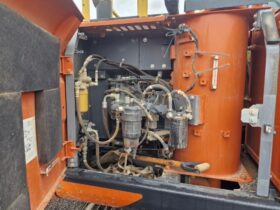 2022 Hitachi Zaxis 130 LCN For Auction on 2024-11-09 full