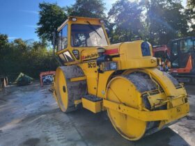 1995 Invicta DC13 Road Roller For Auction on 2024-11-09 full