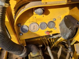 1995 Invicta DC13 Road Roller For Auction on 2024-11-09 full