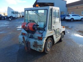 2012 TOYOTA 02-2TG20  For Auction on 2024-12-10 For Auction on 2024-12-10 full