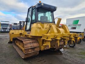 2008 CATERPILLAR DK6  For Auction on 2024-12-10 For Auction on 2024-12-10 full