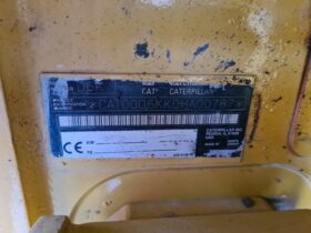 2008 CATERPILLAR DK6  For Auction on 2024-12-10 For Auction on 2024-12-10 full