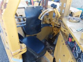 1989 ATLAS COPCO ST2D  For Auction on 2024-12-10 For Auction on 2024-12-10 full