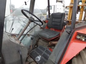 1988 IMT TRACTORS LTD – 3330cc For Auction on 2024-12-10 For Auction on 2024-12-10 full