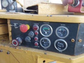 1989 ATLAS COPCO ST2D  For Auction on 2024-12-10 For Auction on 2024-12-10 full