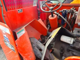 2015 DUX DT-12N  For Auction on 2024-12-10 For Auction on 2024-12-10 full