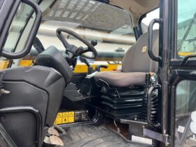 2018 JCB 540-170 Telehandlers for Sale full