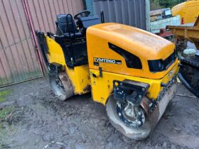 2014 JCB VMT260-120 For Auction on 2024-11-12 full