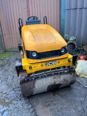 2014 JCB VMT260-120 For Auction on 2024-11-12 full