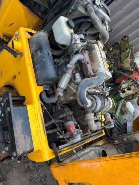 2014 JCB VMT260-120 For Auction on 2024-11-12 full