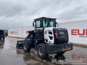 2024 Mammoth L936 MAX Wheeled Loaders For Auction: Dromore – 6th & 7th December 2024 @ 9:00am For Auction on 2024-12-6 full