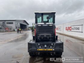 2024 Mammoth L936 MAX Wheeled Loaders For Auction: Dromore – 6th & 7th December 2024 @ 9:00am For Auction on 2024-12-6 full