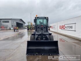 2024 Mammoth L936 MAX Wheeled Loaders For Auction: Dromore – 6th & 7th December 2024 @ 9:00am For Auction on 2024-12-6 full