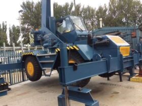 Jones RT20 Telescopic Crane For Auction on 2024-11-14 For Auction on 2024-11-14 full