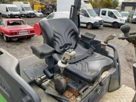 2013 Bomag BW135 AD-5 Roller For Auction on 2024-11-14 For Auction on 2024-11-14 full