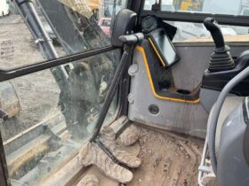 2022 Volvo ECR88D Pro Excavator For Auction on 2024-11-14 For Auction on 2024-11-14 full