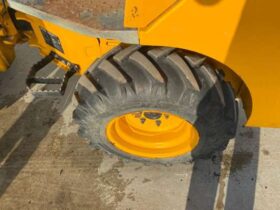 2019 JCB 1T-High Tip Articulated Dumper For Auction on 2024-11-14 For Auction on 2024-11-14 full