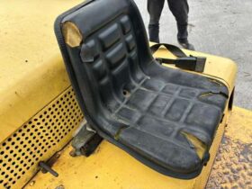 Hyster H80C Forklift 3.5Tonne For Auction on 2024-11-14 For Auction on 2024-11-14 full