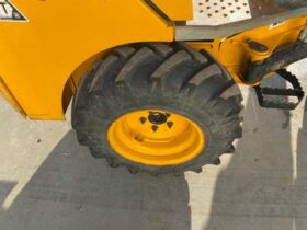 2019 JCB 1T-High Tip Articulated Dumper For Auction on 2024-11-14 For Auction on 2024-11-14 full