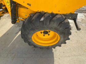 2019 JCB 1T-High Tip Articulated Dumper For Auction on 2024-11-14 For Auction on 2024-11-14 full