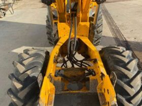 2019 JCB 1T-High Tip Articulated Dumper For Auction on 2024-11-14 For Auction on 2024-11-14 full