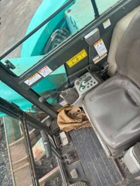 Yanmar B7-3 – 7 Tonne Excavator For Auction on 2024-11-14 For Auction on 2024-11-14 full