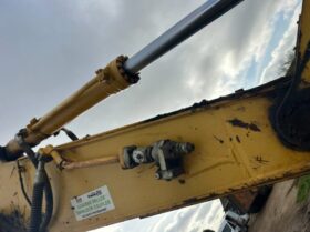 2016 Komatsu PC360 LC-11 | Year 2016 | Hours 9,325 full