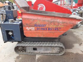 1T Dumper Slane HT1000 2019- High Tip