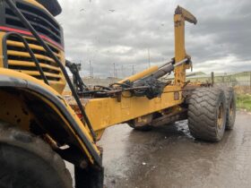 2008 Caterpillar 730 Dumper  £20000 full