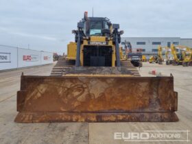 2014 CAT D6T LGP
 Dozers For Auction: Leeds -27th, 28th, 29th, 30th November 24 @ 8:00am full