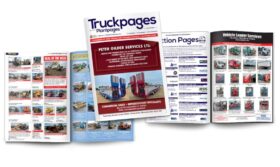 Truck & Plant Pages Issue 247 is out now