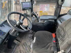 2019 Doosan DL250 Wheeled Loaders for Sale full