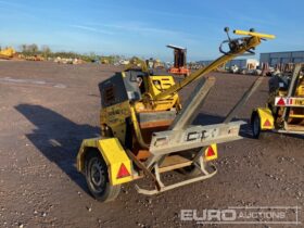 2021 Bomag BW71E-2 Asphalt / Concrete Equipment For Auction: Dromore – 6th & 7th December 2024 @ 9:00am For Auction on 2024-12-7 full