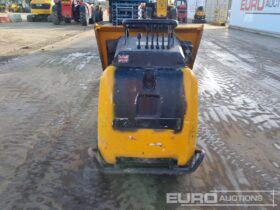 2016 JCB HTD-5 Tracked Dumpers For Auction: Leeds -27th, 28th, 29th, 30th November 24 @ 8:00am full