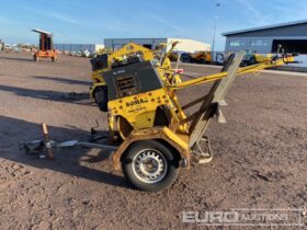 2019 Bomag BW71E-2 Asphalt / Concrete Equipment For Auction: Dromore – 6th & 7th December 2024 @ 9:00am For Auction on 2024-12-7 full