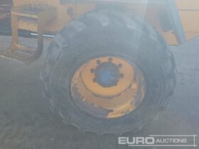 Barford SX9000 Site Dumpers For Auction: Leeds -27th, 28th, 29th, 30th November 24 @ 8:00am full