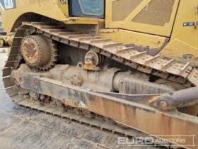 2010 CAT D8T Dozers For Auction: Leeds -27th, 28th, 29th, 30th November 24 @ 8:00am full