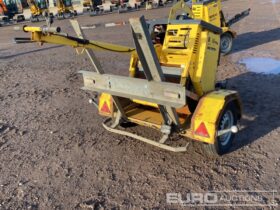 2019 Bomag BW71E-2 Asphalt / Concrete Equipment For Auction: Dromore – 6th & 7th December 2024 @ 9:00am For Auction on 2024-12-7 full