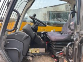 2016 JCB 535-140 Telehandlers for Sale full