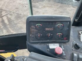 2013 Yale 8 Ton Forklifts for Sale full