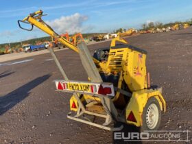 2021 Bomag BW71E-2 Asphalt / Concrete Equipment For Auction: Dromore – 6th & 7th December 2024 @ 9:00am For Auction on 2024-12-7 full