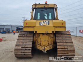 2014 CAT D6T LGP
 Dozers For Auction: Leeds -27th, 28th, 29th, 30th November 24 @ 8:00am full