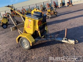 2021 Bomag BW71E-2 Asphalt / Concrete Equipment For Auction: Dromore – 6th & 7th December 2024 @ 9:00am For Auction on 2024-12-7 full