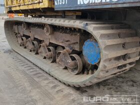 Morooka MST2000 Tracked Dumpers For Auction: Leeds -27th, 28th, 29th, 30th November 24 @ 8:00am full