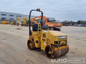 2012 CAT CB24 Rollers For Auction: Leeds -27th, 28th, 29th, 30th November 24 @ 8:00am full