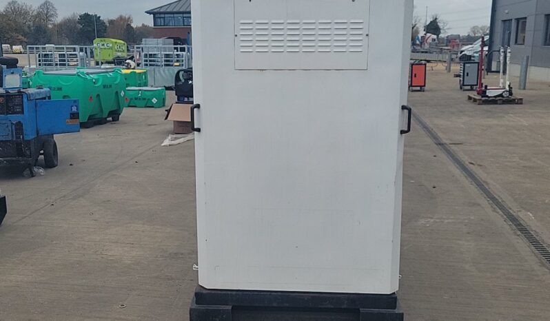 Off Grid 400Volt Power Bank Generators For Auction: Leeds -27th, 28th, 29th, 30th November 24 @ 8:00am full