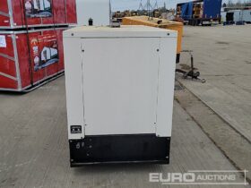 2020 Bruno G45 Generators For Auction: Leeds -27th, 28th, 29th, 30th November 24 @ 8:00am full