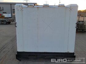 Off Grid HPH-33 Generators For Auction: Leeds -27th, 28th, 29th, 30th November 24 @ 8:00am full